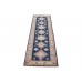 Orientteppich Kazak Exclusive