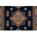 Orientteppich Kazak Exclusive