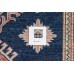Orientteppich Kazak Exclusive