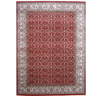 Orientteppich Herati Exclusive