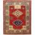 Orientteppich Kazak Exclusive