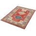 Orientteppich Kazak Exclusive