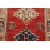 Orientteppich Kazak Exclusive