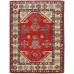 Orientteppich Kazak Exclusive