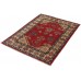 Orientteppich Kazak Exclusive