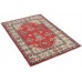 Orientteppich Kazak Exclusive