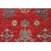 Orientteppich Kazak Exclusive