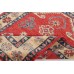Orientteppich Kazak Exclusive