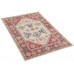 Oriental rug Kazak Exclusive
