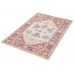 Oriental rug Kazak Exclusive