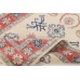 Oriental rug Kazak Exclusive
