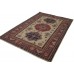Oriental rug Kazak Exclusive