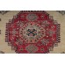 Oriental rug Kazak Exclusive