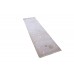 Modern rug Linia Royal