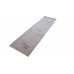 Modern rug Linia Royal
