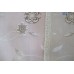 Modern rug Linia Royal
