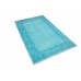 Moderner Teppich Linia Royal