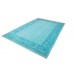 Moderner Teppich Linia Royal
