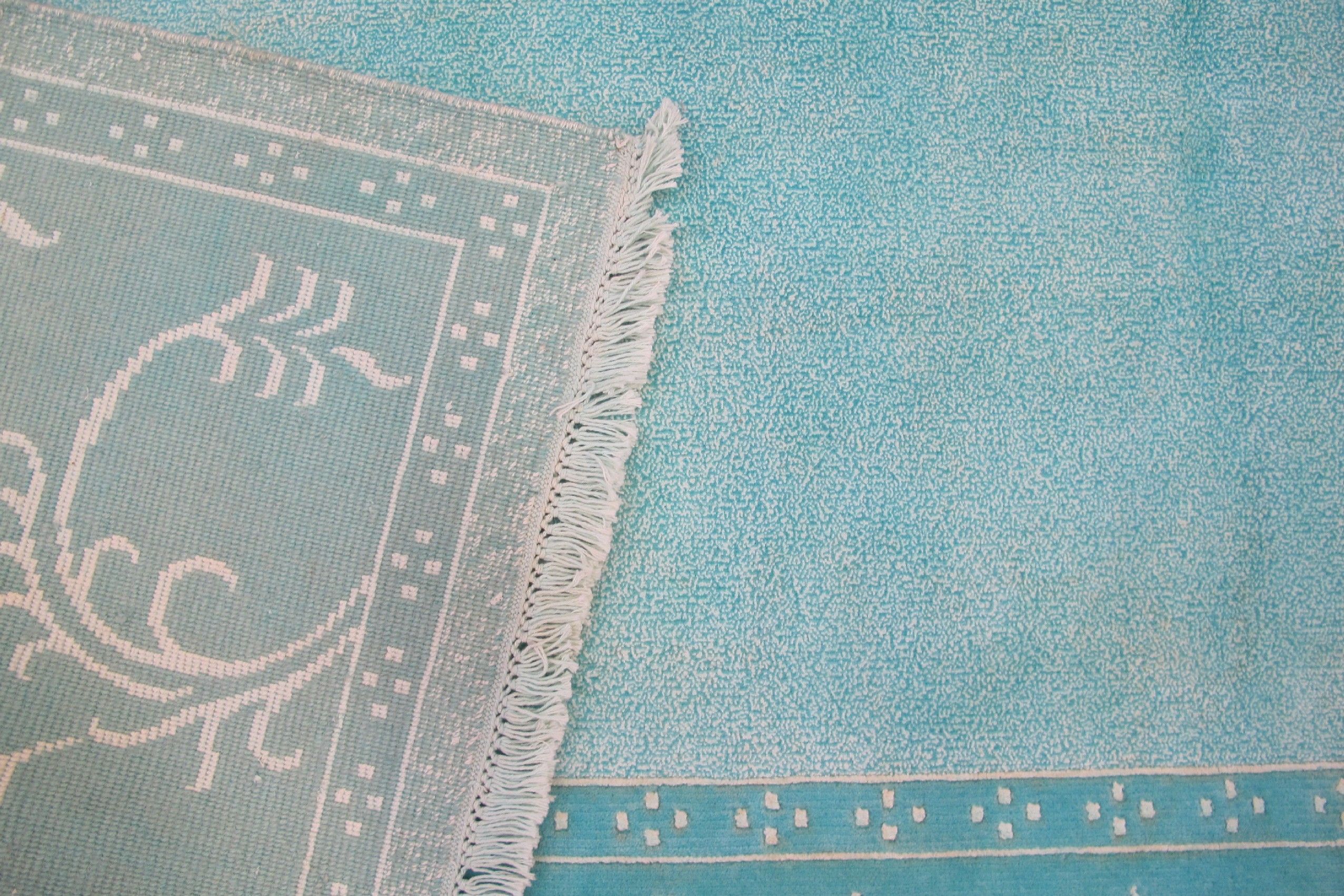 Moderner Teppich Linia Royal