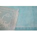 Moderner Teppich Linia Royal