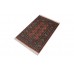 Orientteppich Bukhara Exclusive