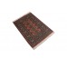 Orientteppich Bukhara Exclusive