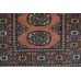 Orientteppich Bukhara Exclusive