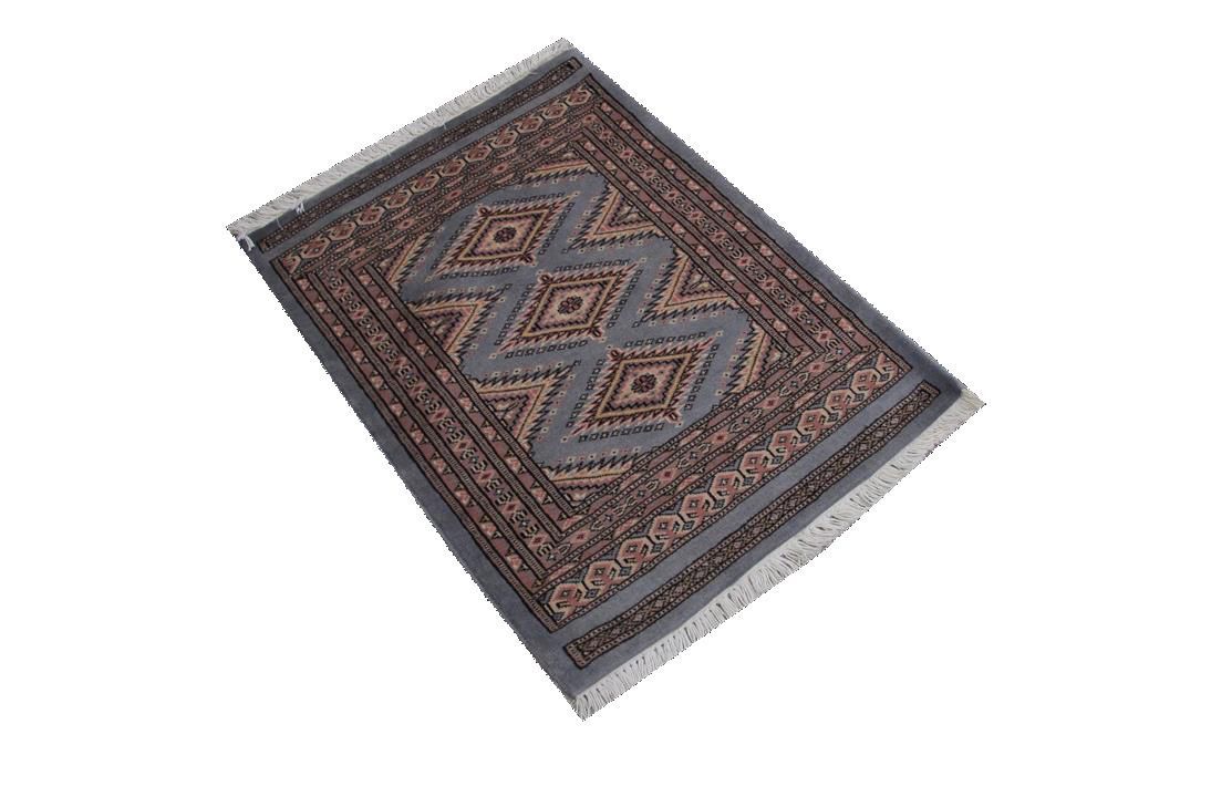 Oriental rug Jaldar Exclusive