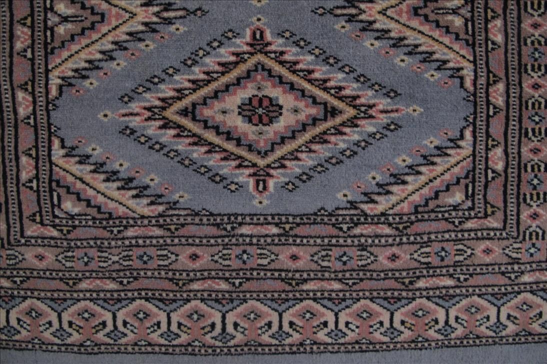 Oriental rug Jaldar Exclusive