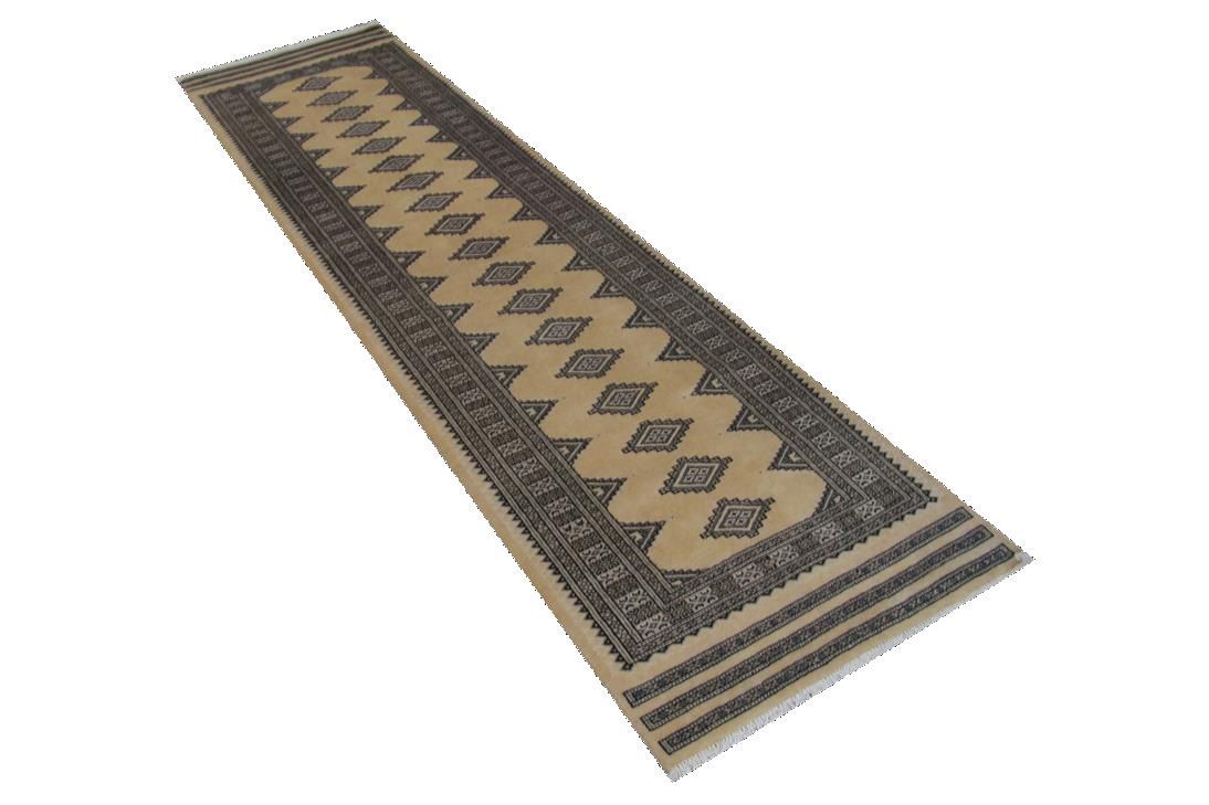 Orientteppich Jaldar Exclusive