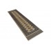 Orientteppich Jaldar Exclusive