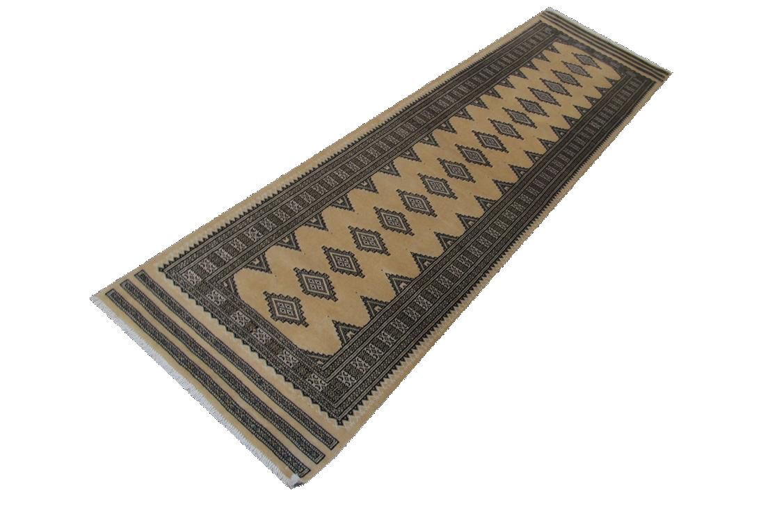 Orientteppich Jaldar Exclusive