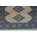 Orientteppich Jaldar Exclusive