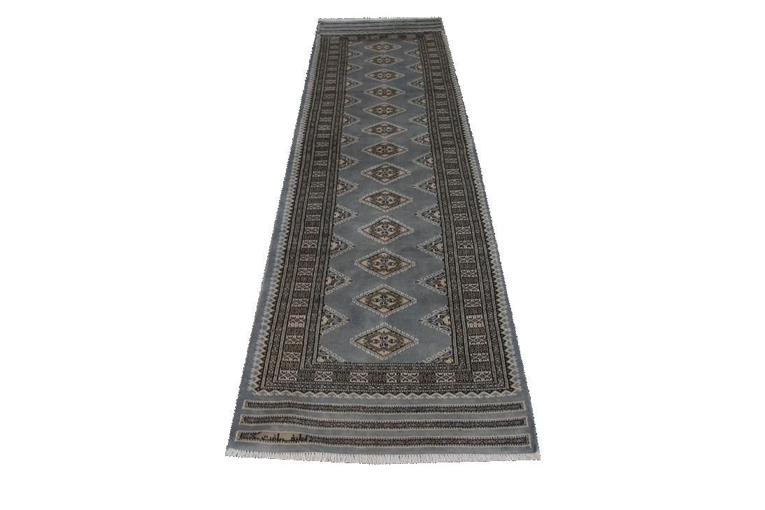 Orientteppich Jaldar Exclusive