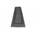 Orientteppich Jaldar Exclusive
