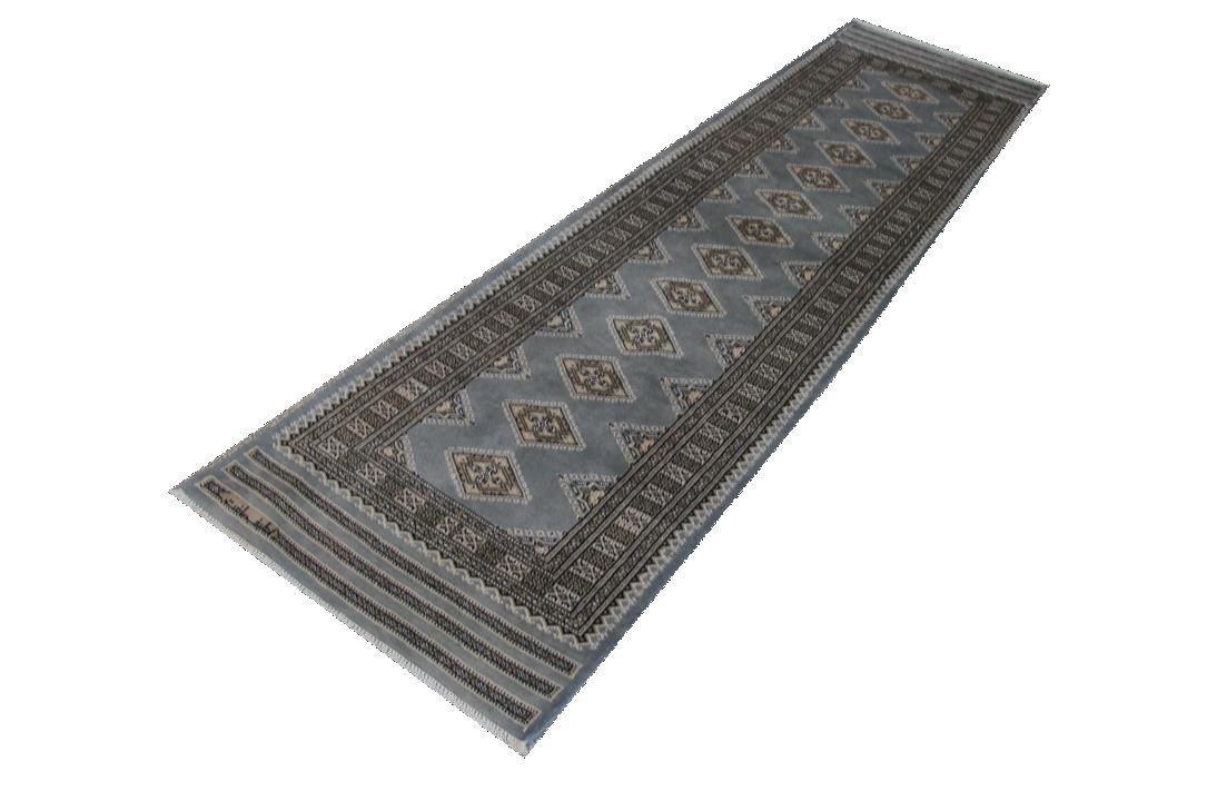Orientteppich Jaldar Exclusive