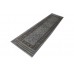 Orientteppich Jaldar Exclusive