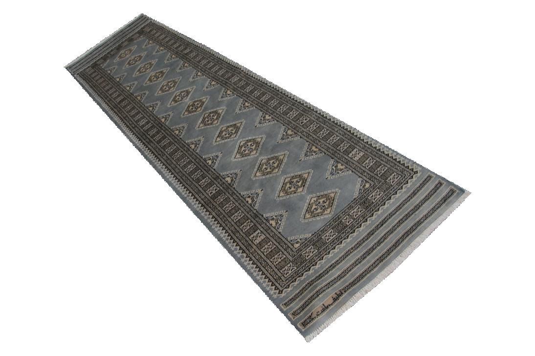 Orientteppich Jaldar Exclusive