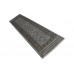 Orientteppich Jaldar Exclusive
