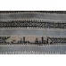Orientteppich Jaldar Exclusive