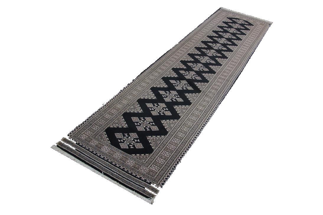 Orientteppich Jaldar Exclusive