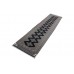 Orientteppich Jaldar Exclusive