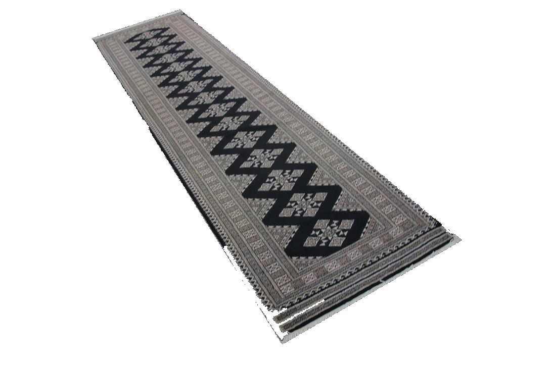 Orientteppich Jaldar Exclusive
