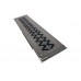 Orientteppich Jaldar Exclusive
