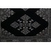 Orientteppich Jaldar Exclusive