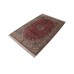 Orientteppich Kashmir Silk Exclusive