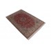 Orientteppich Kashmir Silk Exclusive