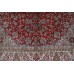 Orientteppich Kashmir Silk Exclusive