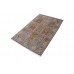 Orientteppich Kashmir Silk Exclusive
