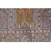Orientteppich Kashmir Silk Exclusive